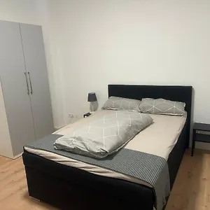 https://cheema-apartments.hotelsheidelberg.net