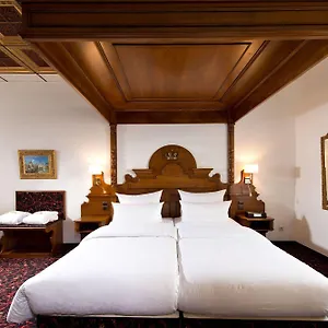 kings-hotel-first-class.com-bavaria.com/