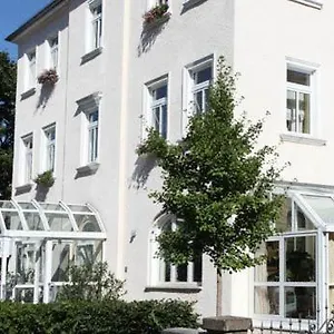 navštívit hotel